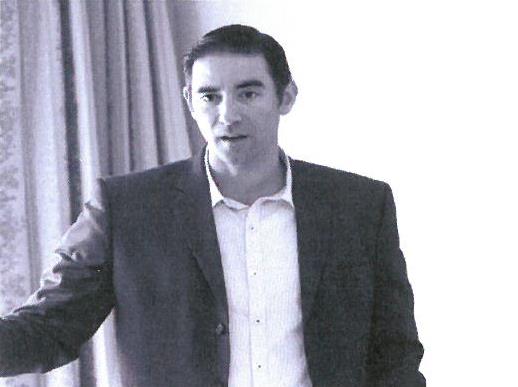 講演会「Internationalizing the East Asian Research University: A Comparative Perspective on Policies and Practices in Japan and Singapore」11/21