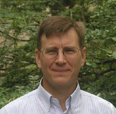 講演会「Speech varieties and L2 listening assessments」7/4