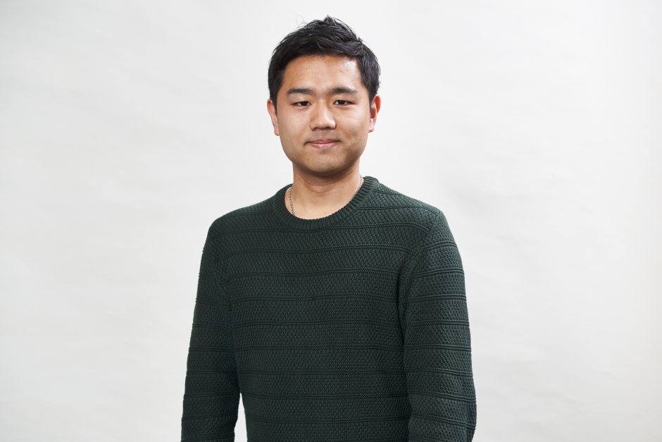 教育学部は興味がある分野を学ぶには最高の環境