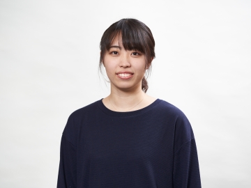 教育学科 教育学専攻 教育心理学専修 吉村 美穂さん 早稲田大学 教育学部