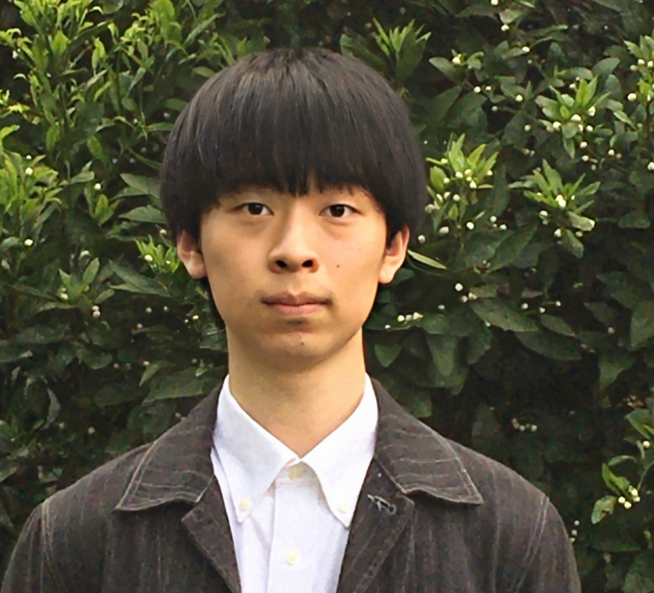 【生物学専修】知識を実践力と共に身につける工夫として実験の授業が充実