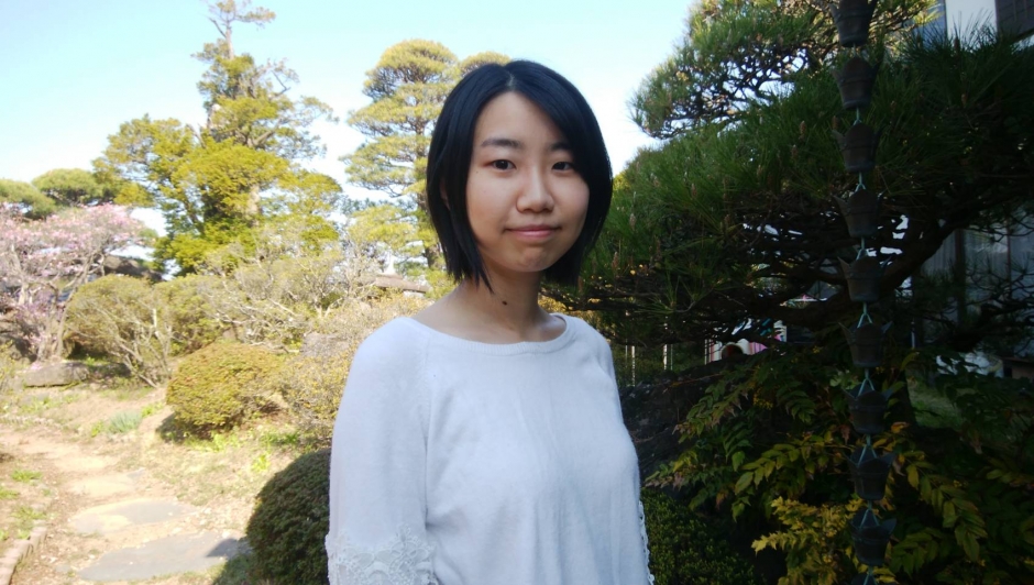 【教育学専修】人を育てる教育こそ、社会で生きていくにあたって重要なこと