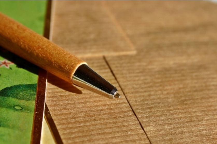 【国語国文学科】 時代を超える文化・古典和歌の世界への扉