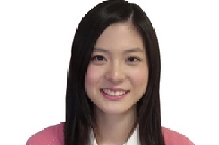 【生涯教育学専修】子どもの貧困と教育を考える