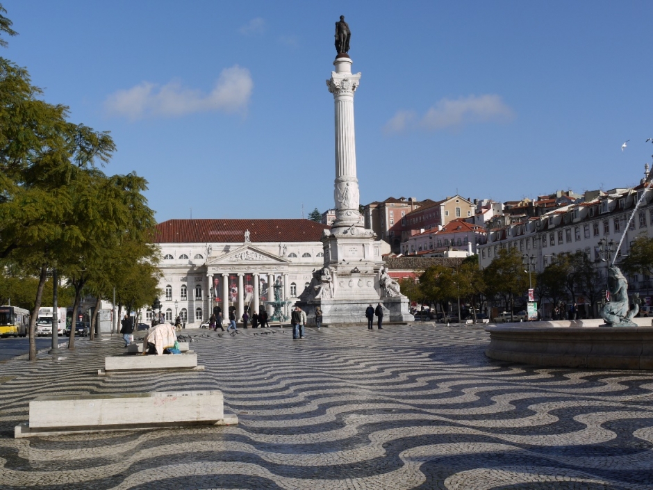 地誌学Ⅱ【社会（中学）、地理歴史（高校）/教科に関する科目】