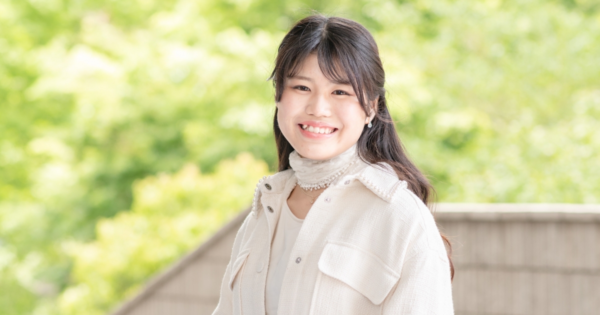 生涯教育学専修】教育×社会課題 – 早稲田大学 教育学部