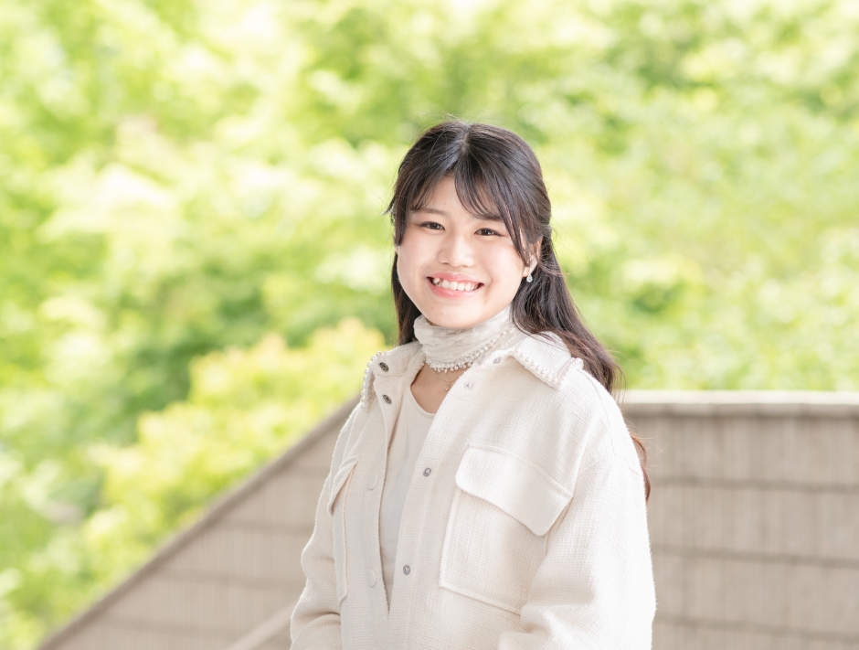 【生涯教育学専修】教育×社会課題