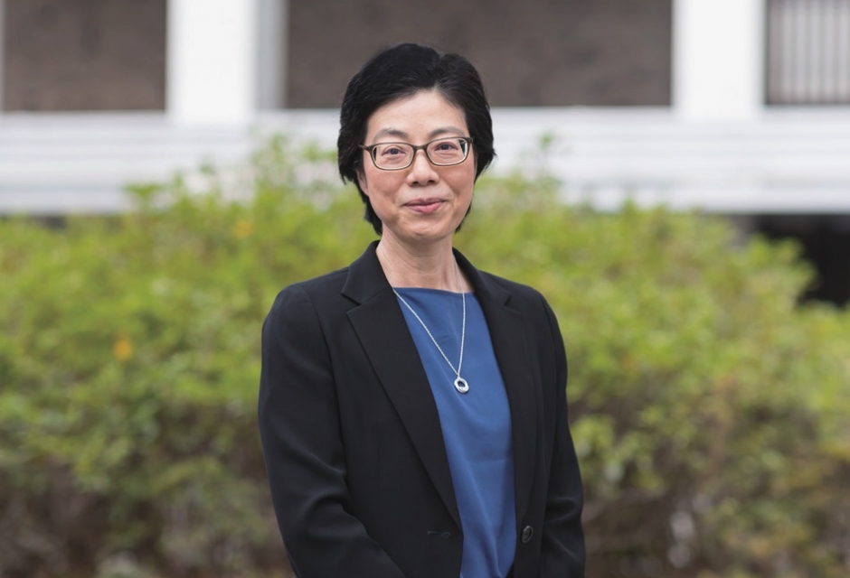 効果的な英語教育を言語テスト分析から導き出す