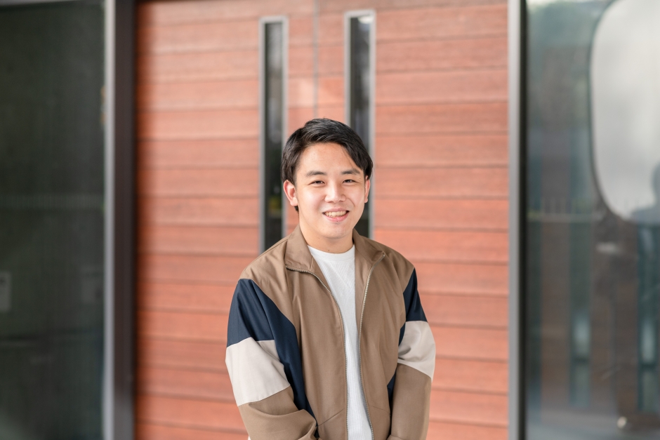 【地理歴史専修】「異なる」視点から事象を捉え直す