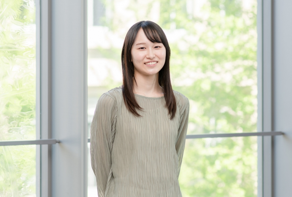 早稲田大学 教育学部〈文科系〉 教育学科〈教育学専攻・初等教育学専攻〈文科系〉… 早稲田大学 教育学部〈文科系〉 教育学科〈教育学専攻・初等教育