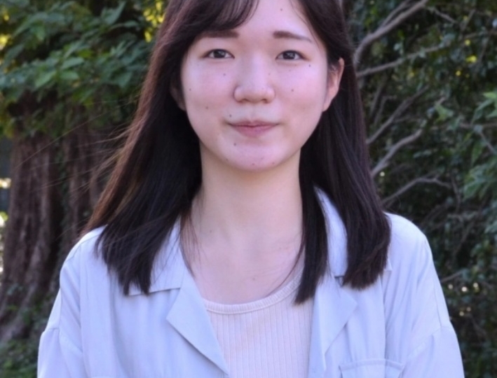 多様なテーマから環境問題と向き合う、学内最大の環境サークルで活動する教育学部生