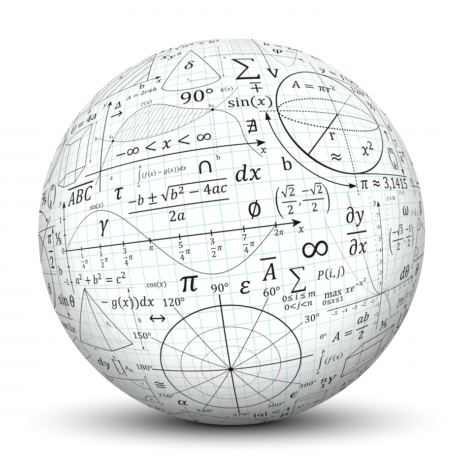 推量問題の解析的特徴付けに成功