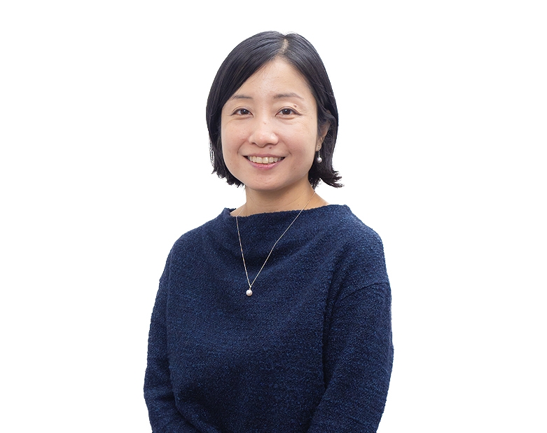 芸術や文化を人文学の手法で学び、他者の言葉や表現への理解を深める