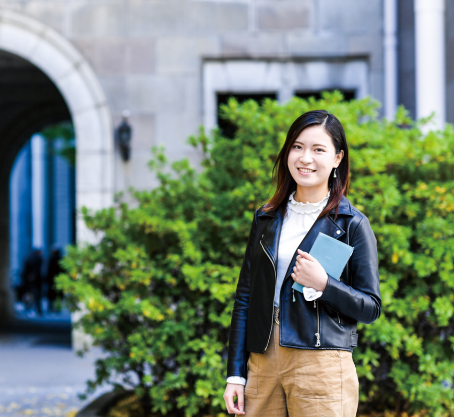 子どもたちに夢中になれるものを見つけさせ納得するまで続けることの大切さを教えたい