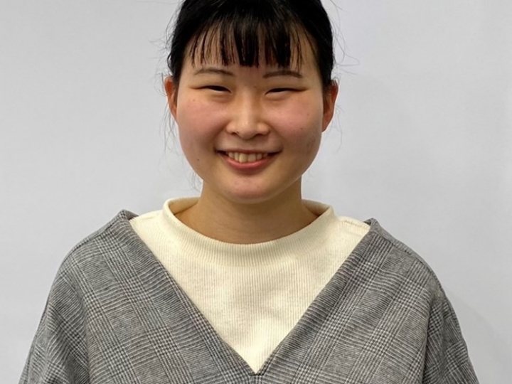 何かが違ったWAVOC「ワボプロ報告会」　謎解きに思いを乗せて