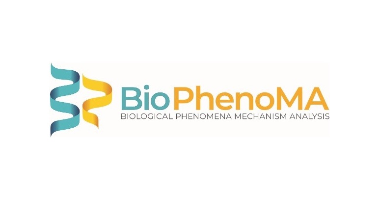 革新的なタンパク質検出技術が切り拓く創薬・ヘルスケアの新たな世界〜早稲田大学の研究成果を活用したBioPhenoMAが始動