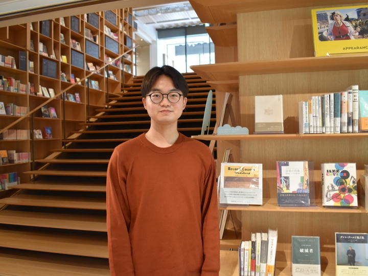 響け、鎌倉！ 地域密着型オーケストラを立ち上げた早大生の思い