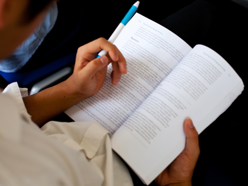 【重要】科目等履修生 履修制限単位変更について