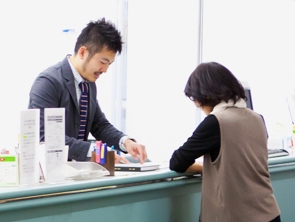 5月1日（月）、5月2日（火）臨時休業日のお知らせ