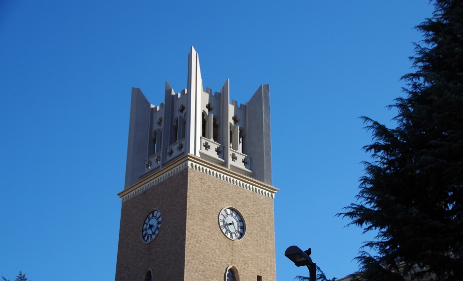 【日本人・留学生】【学外奨学金・公募】公益財団法人東亜留学生育友会