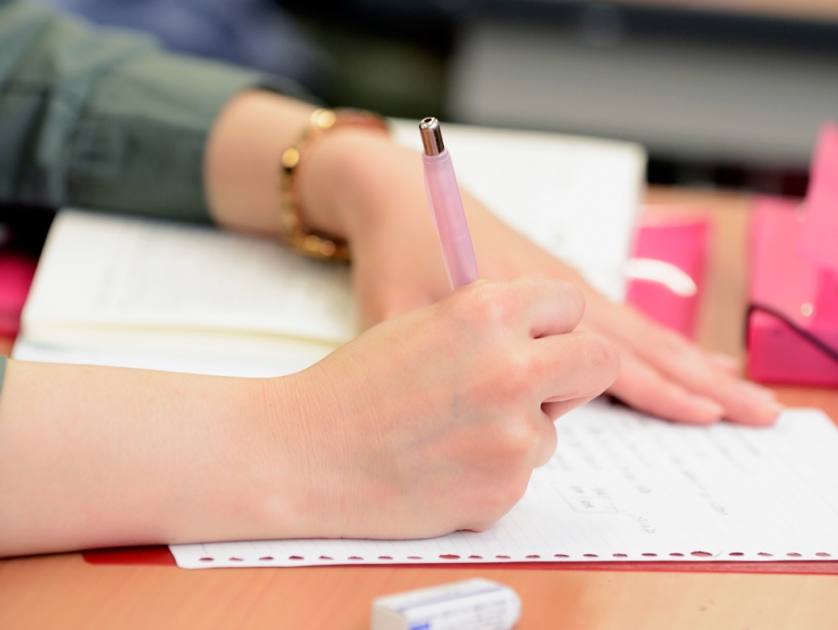 2026年度実習単位認定について