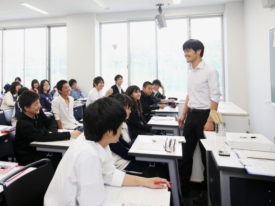 【第4回説明会】2021年11月27日（土） 14:00-16:00