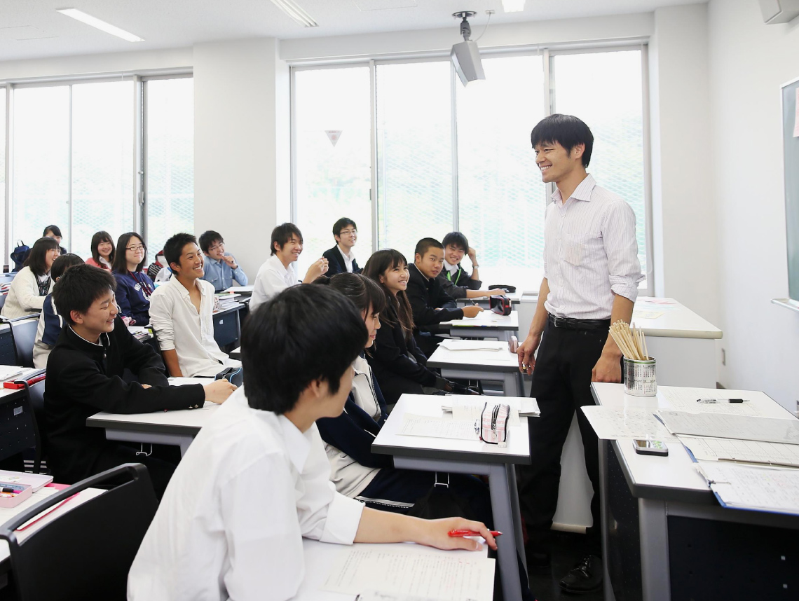 特長と構成 早稲田大学 大学院教育学研究科高度教職実践専攻 教職大学院