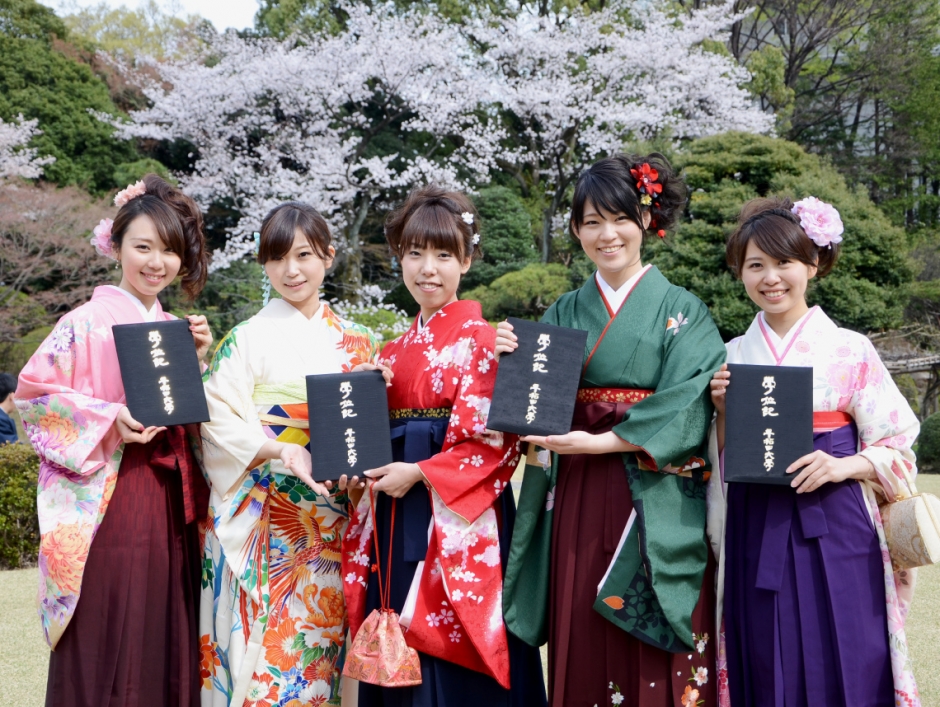 進学 就職実績 早稲田大学 大学院教育学研究科高度教職実践専攻 教職大学院