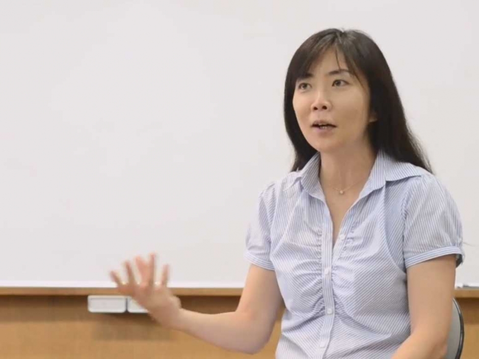 早稲田大学教職大学院紹介動画「授業篇」「修了生インタビュー篇」公開！