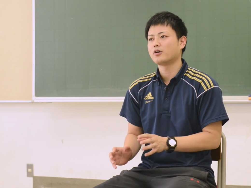 早稲田大学 大学院教育学研究科高度教職実践専攻 教職大学院