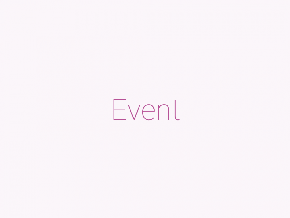 【第3回説明会】2021年8月22日（日） 14:00-16:00