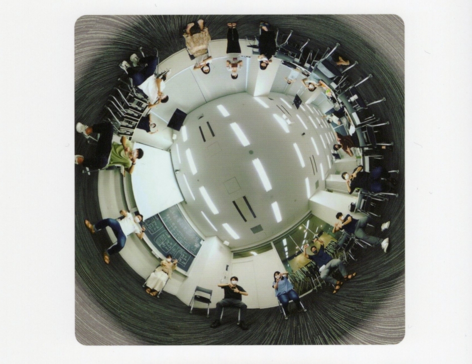 早稲田教育ブックレット NO.26　『大学におけるオンライン教育の現状と展望』