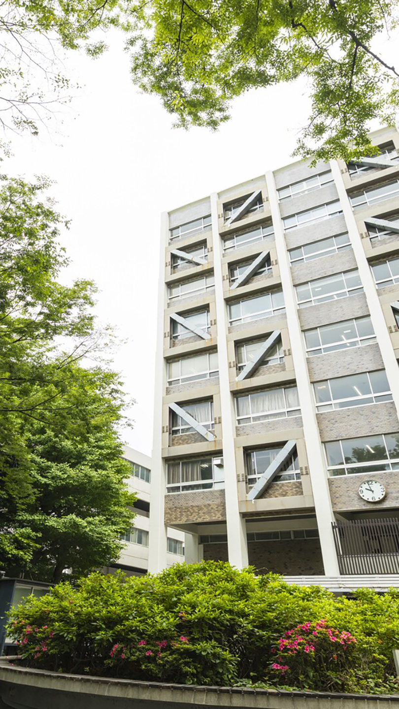 ワセダから教職へ──力のある教師を輩出してきた伝統と実績