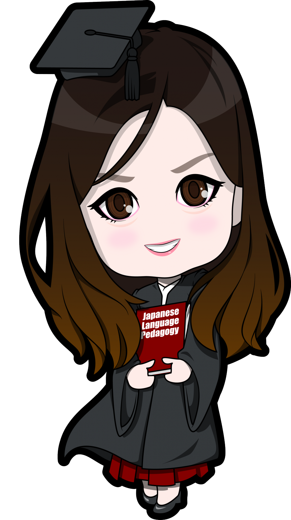 人間科学研究科博士課程2年寺田恵理さんがThe 2016 IUT Poster Prizeを受賞