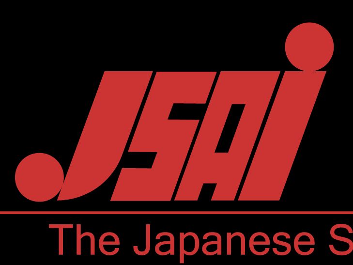 人間科学研究科修士課程2年 上垣貴嗣さんが人工知能学会　言語・音声理解と対話処理研究会で若手萌芽賞を受賞
