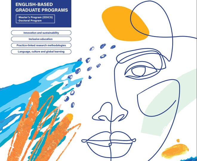 Educational Innovation and Communication Studies [EDICS]