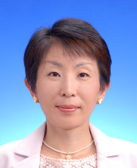 チョコレートの歴史から欧米社会の階層構造と文化の変遷を探る　武田尚子教授