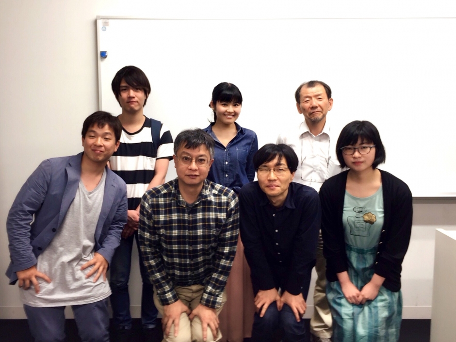 何が本当に正しいのか？ 精神への深い洞察力を身に付ける