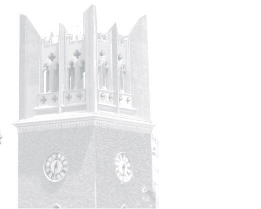 12月12日（水）所沢キャンパスにて早稲田大学芸術学校の学校説明会を開催します