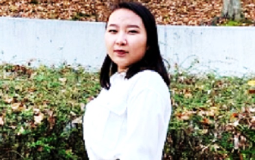 留学生インタビュー