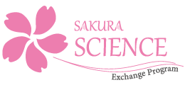 Sakura Science