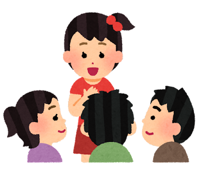 ２０２１年度秋学期留学生懇親会開催