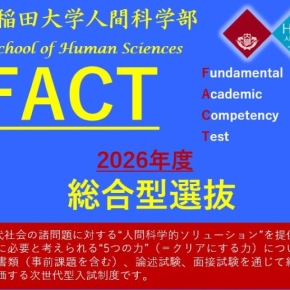 84d562326beddce52441436c2c00a1