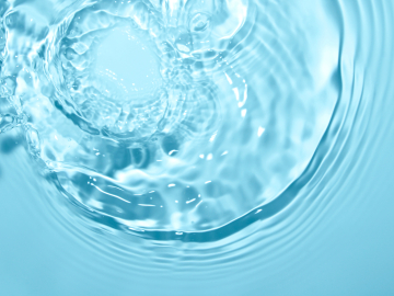 電解水素水が抗がん剤感受性を高める可能性を細胞実験で示唆