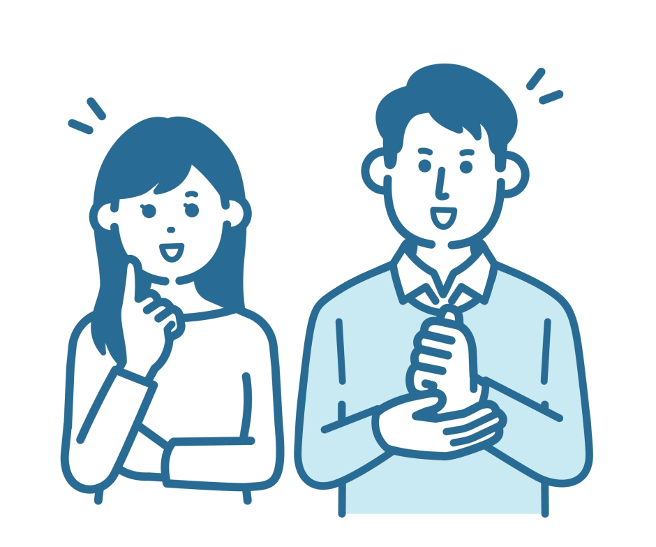 人間科学部ペアレンツデーを開催します（10/25）