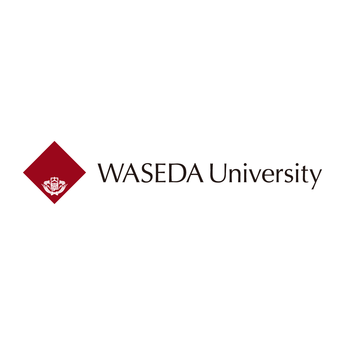 Graduate School of AsiaPacific Studies, Waseda University
