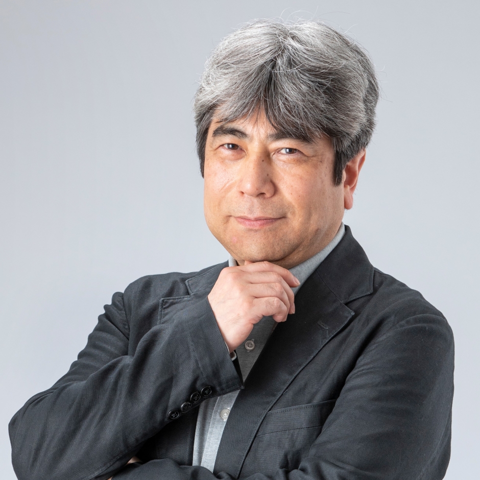 第86回アジア太平洋研究センター（WIAPS）研究会