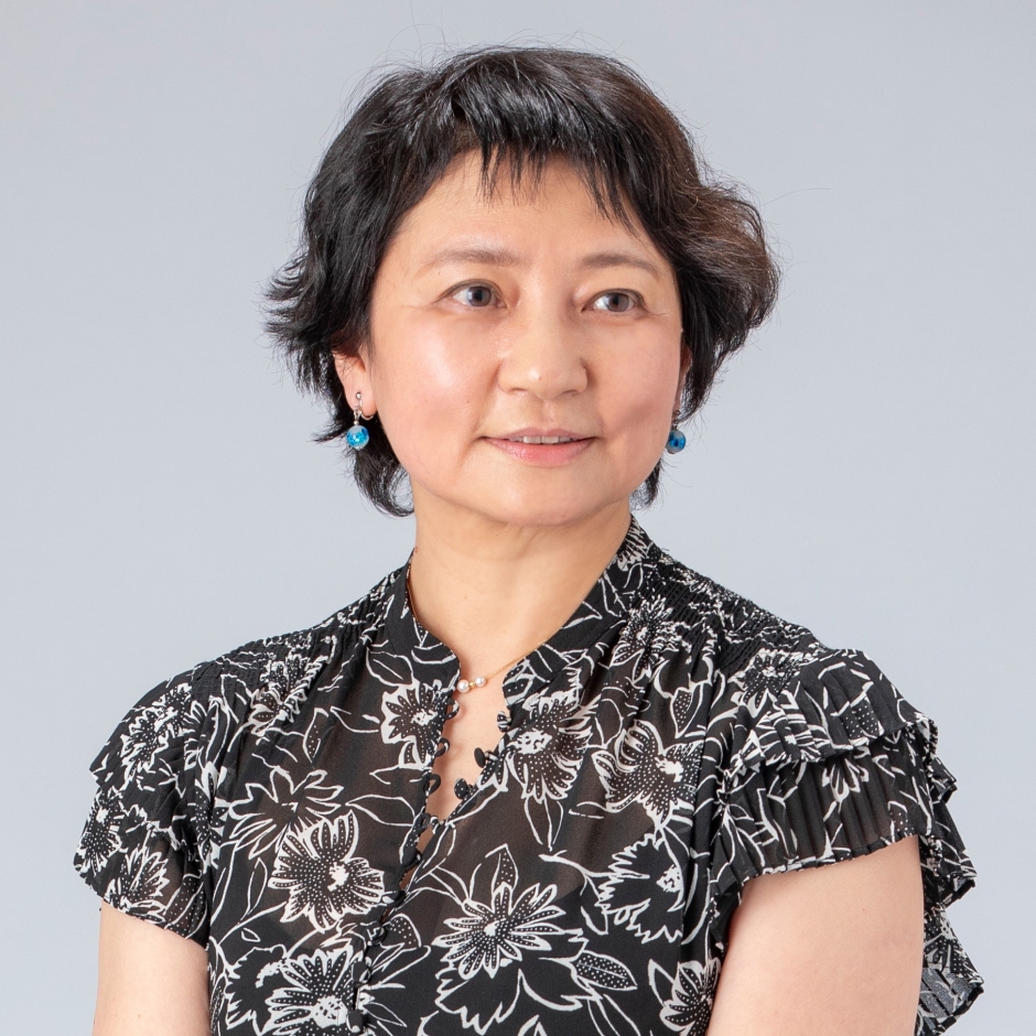 第85回アジア太平洋研究センター（WIAPS）研究会