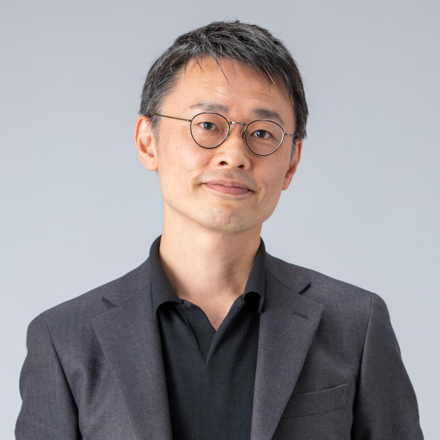 見市 建 (Ken MIICHI) 早稲田大学 大学院アジア太平洋研究科 見市 建 (Ken MIICHI) 早稲田大学 大学院アジア太平洋研究科