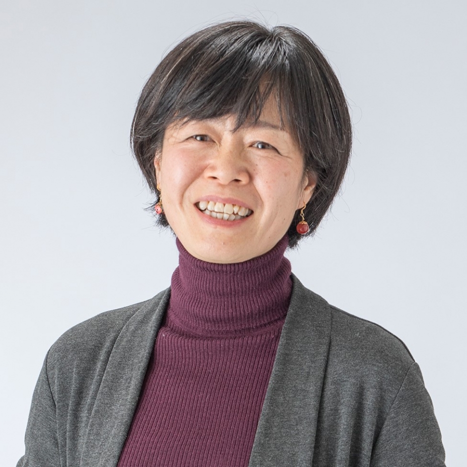 Professor Farrer’s Article Featured in Foreign Affairs